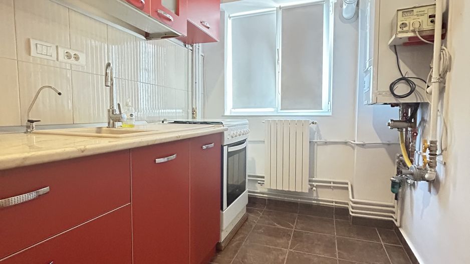 Apartament 4 camere | Lidl ICIL | vedere la mare | Open House 16 Sept - Poză 2