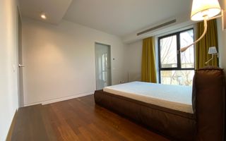 3 camere Bloc Nou Rahmaninov- Floreasca - Poză 9