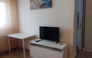 Inchiriez garsoniera Tei Facultatea de constructii - Poză 2
