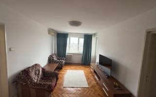Apartament cu 2 camere Drumul Taberei - Bld. 1 Mai - Poză 1
