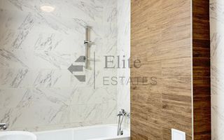 Apartament 2 camere decomandate Prima Universitati, Oradea - Poză 4