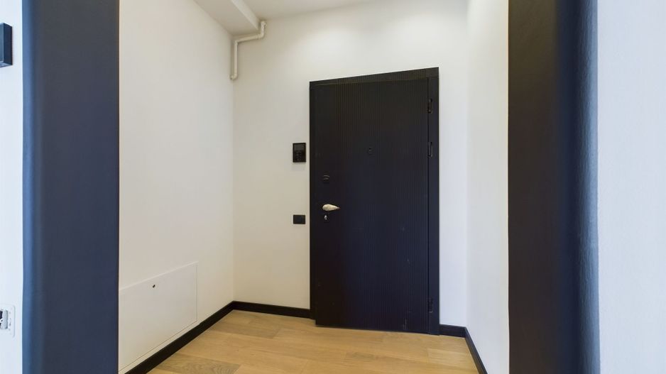 Apartament 2 camere – 58 mp + balcon 10 mp – Nord, Pipera - Poză 14