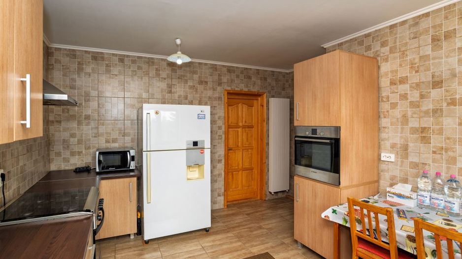 Casa moderna si casa bunicii + 6300 mp teren,Oaza autentica in Corbi Arges- - Poză 20