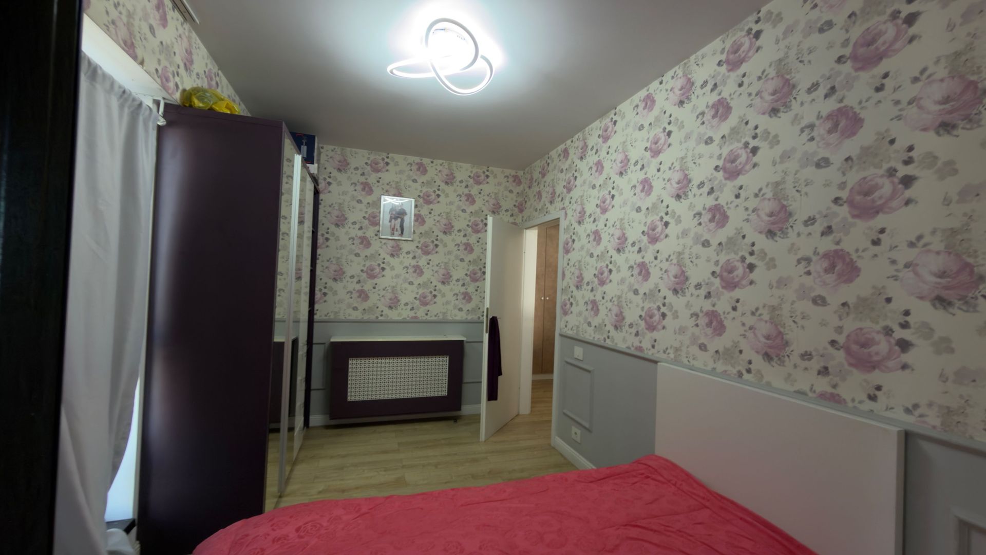 2 Camere | Pipera | Scoala Americana | Green Vista - Poză 7