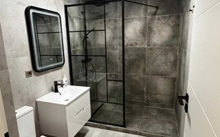 Apartament modern de inchiria / Zona Metro - Poză 5