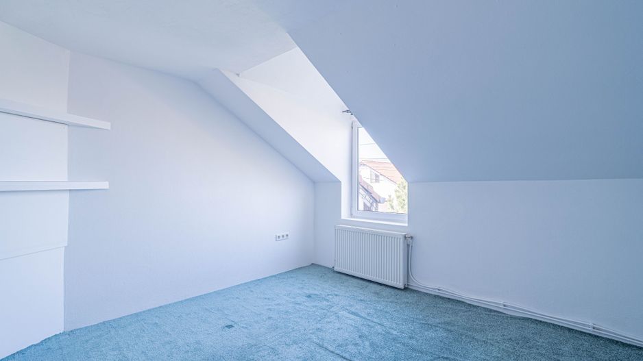 Casă de vânzare – zonă Poltura - Poză 7