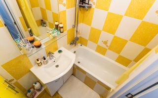 Vânzare, apartament, 2 camere, strada Ginta Latină, Ciocana - Poză 15