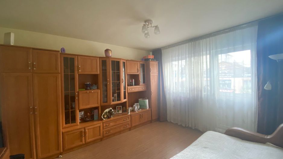 casa 4 camere Iris - Poză 11