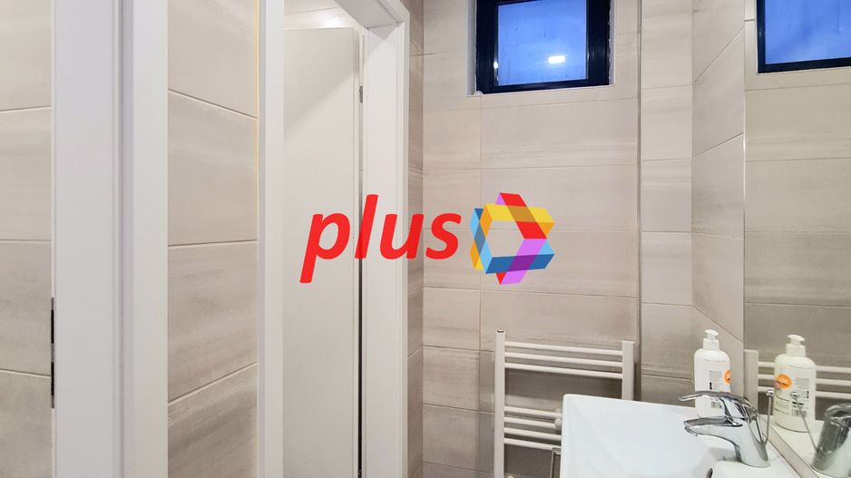 Spatiu birouri de închiriat Brasov - 28 mp # spatii-comerciale-brasov.ro - Poză 4