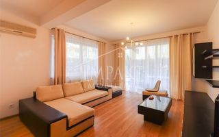 Apartament cu 2 camere, confort sporit - Poză 3
