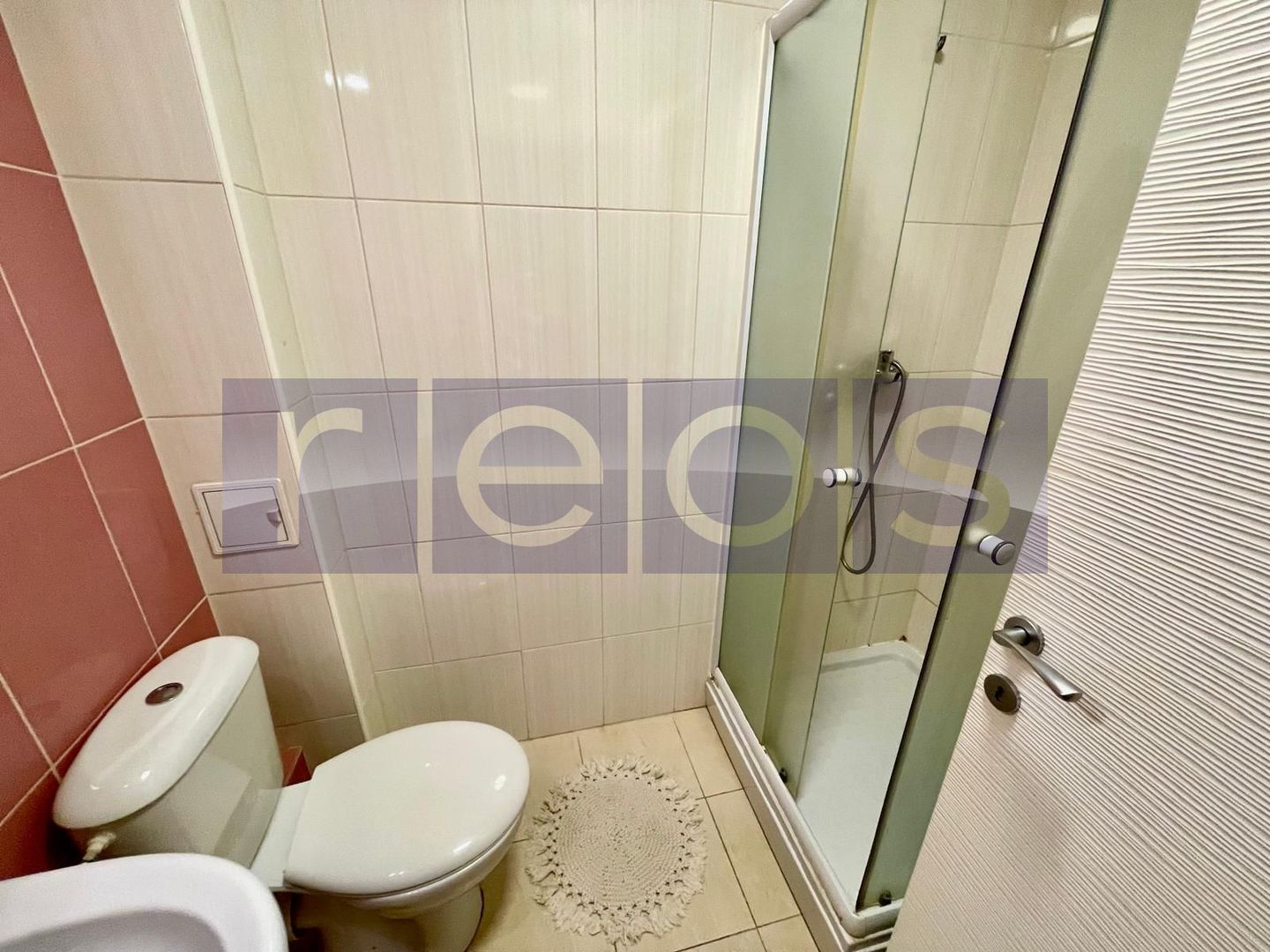 VANZARE GARSONIERA PALLADIUM RESIDENCE NICOLE TECLU 24MP - Poză 6