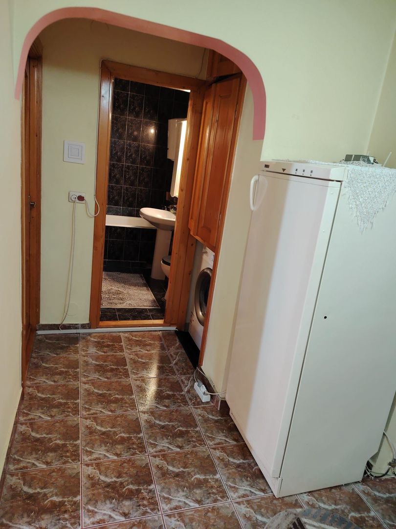 Apartament 2 camere- Craiovita noua, zona ANL-Promenada mall - Poză 6