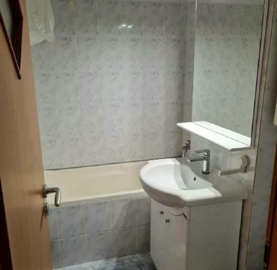 Inchiriez apartament cu 2 camere - Poză 10