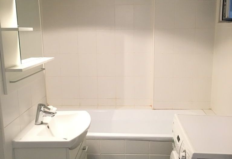 3 camere Tineretului Metrou Parcare - Poză 7