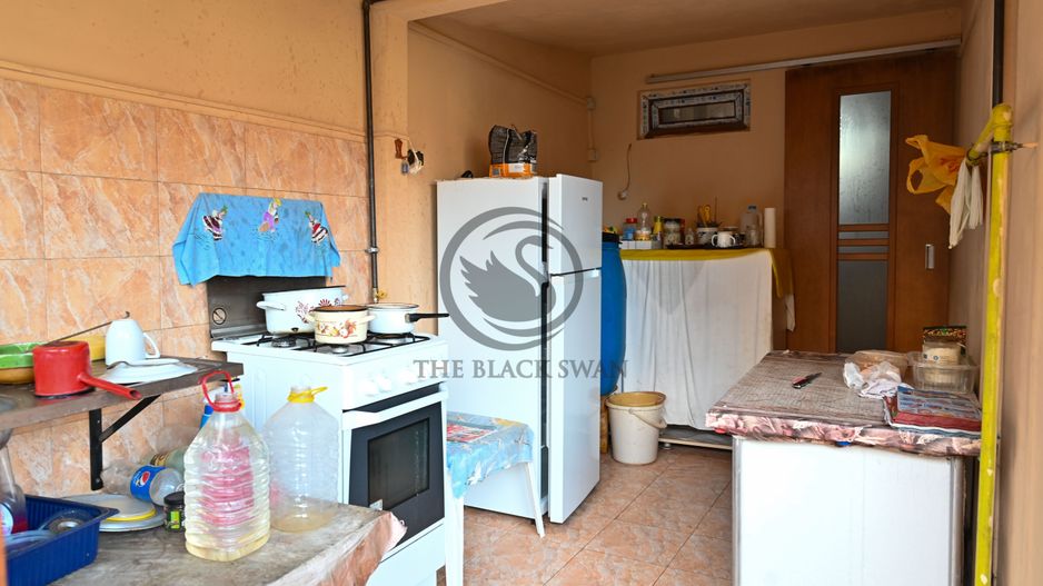 Casa cu 5 camere de vanzare P+M | Teren 258MP | Ploiesti | Comision 0% - Poză 21
