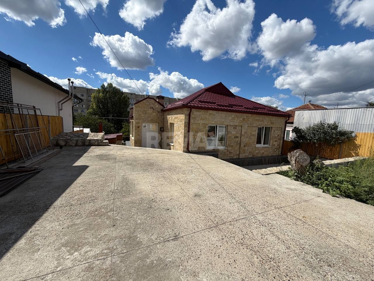Casa de vânzare Ciocana mun. Chișinău - Poză 4