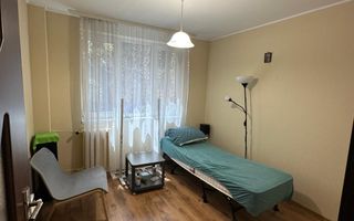3 camere Drumul Taberei - Poză 9