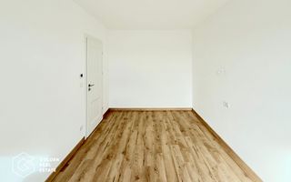Apartament tip studio, Adora Park Uta, comision 0% - Poză 3