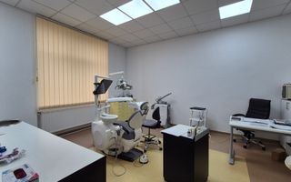Clinica stomatologică complet utilata Badea Cartan - Poză 2