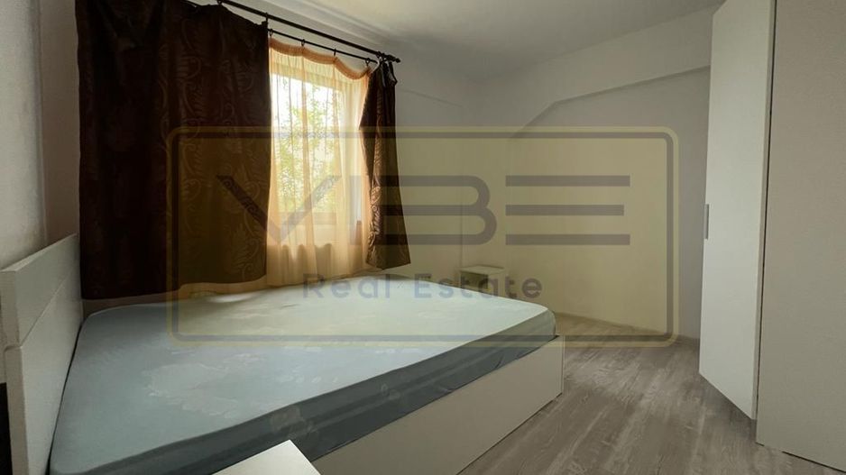 Apartament 2 camere Central - Palas Campus - Poză 11
