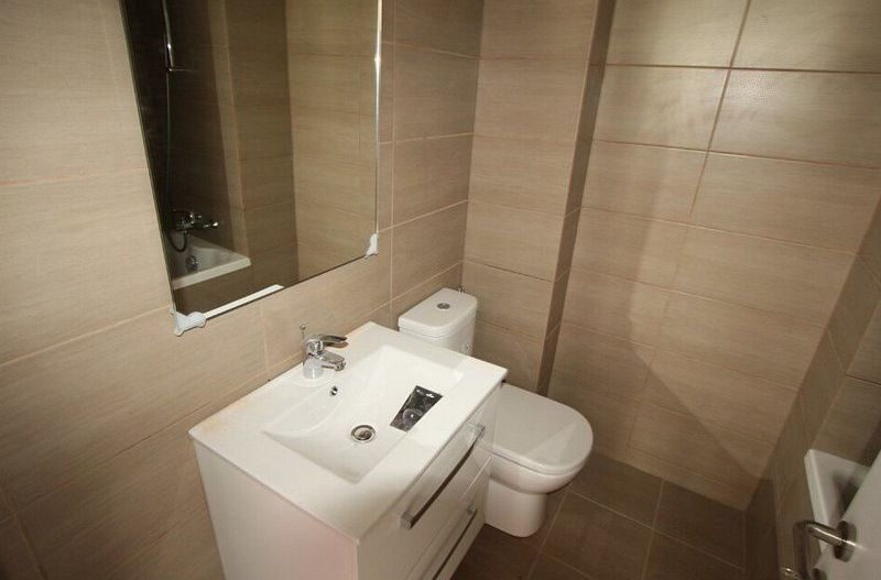 Apartament 2 camere | Sisesti | Bloc Nou - Poză 7