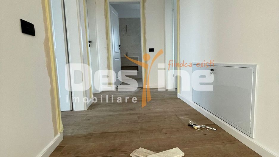 Casa individuala premium | Finalizată recent | Bragadiru I Sector 5 - Poză 7