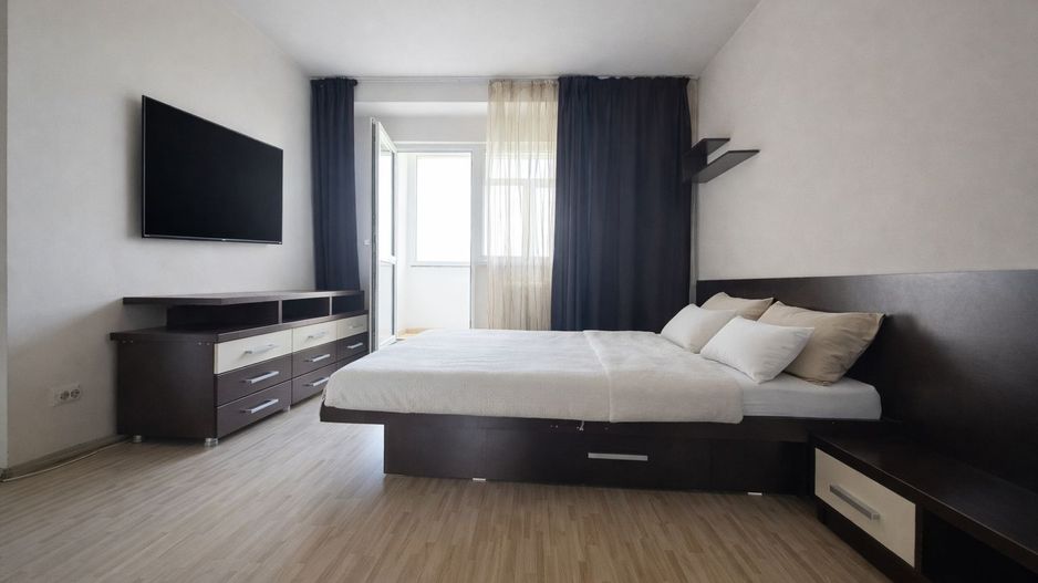 Apartament 2 camere Turda Domenii - Poză 7