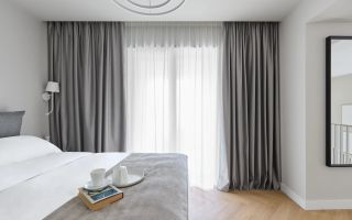 Duplex premium | 54 mp + balcon| Promenada – Floreasca Nord - Poză 8