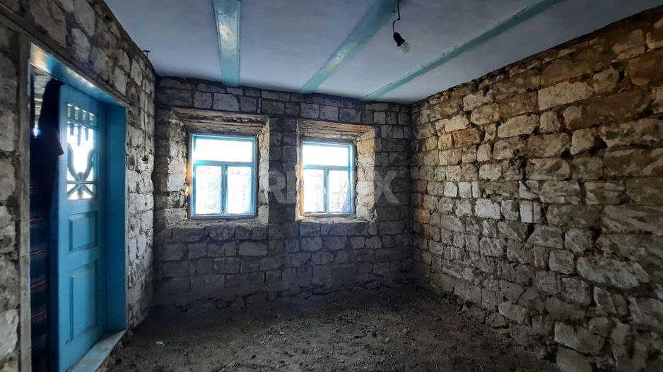 Casă de vânzare în satul Mașcăuți - Poză 3