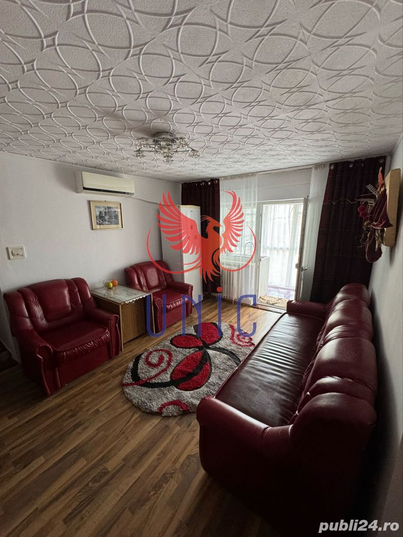 2 camere, Brazda lui Novac - Poză 5