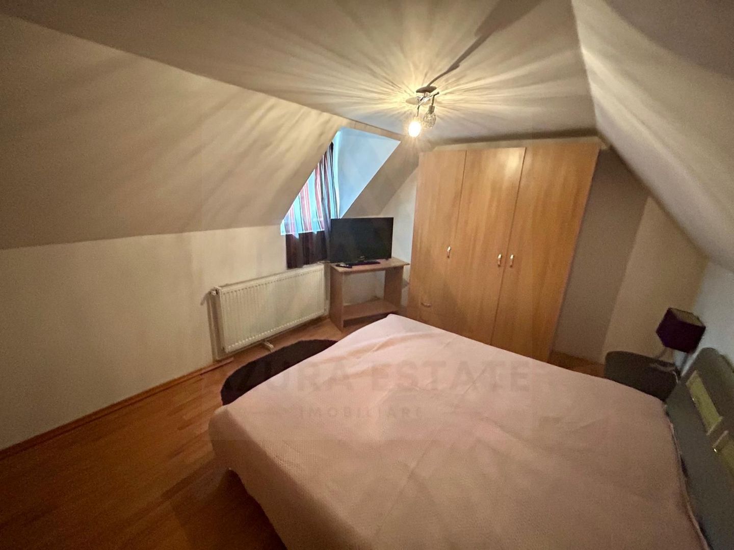 Casa 4 camere 100 mp Tiglari - Poză 11