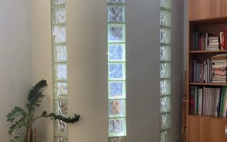 Apartament cu 3 camere Sagului bloc nou - Poză 5