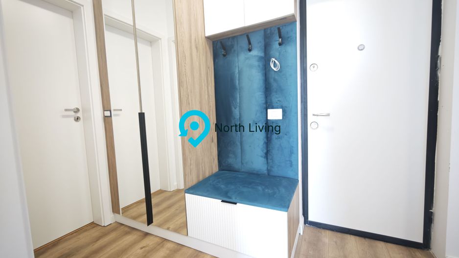 Apartamente Noi 2 Camere | Prelungirea Ghencea | Finalizat 2026 - Poză 14