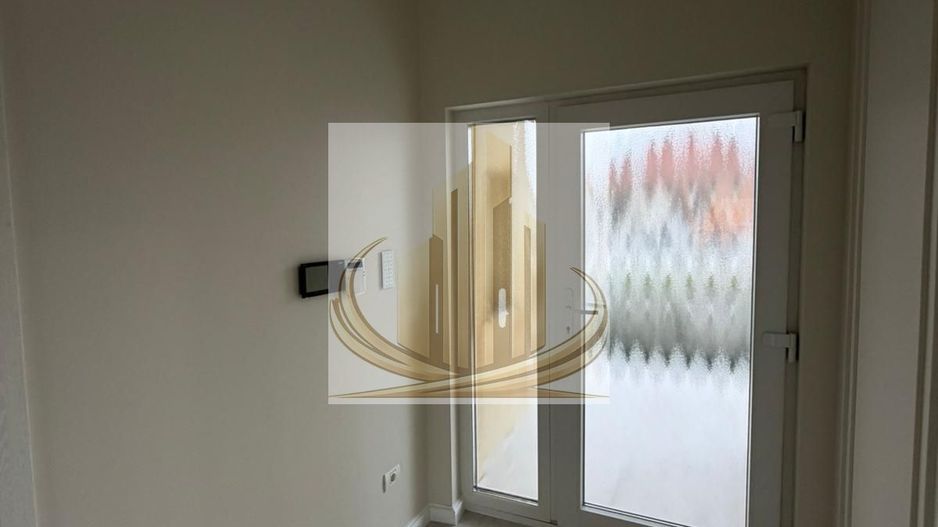 Eleganță și Tehnologie | Casă Individuală Premium | 165 mp | Săcălaz - Poză 9