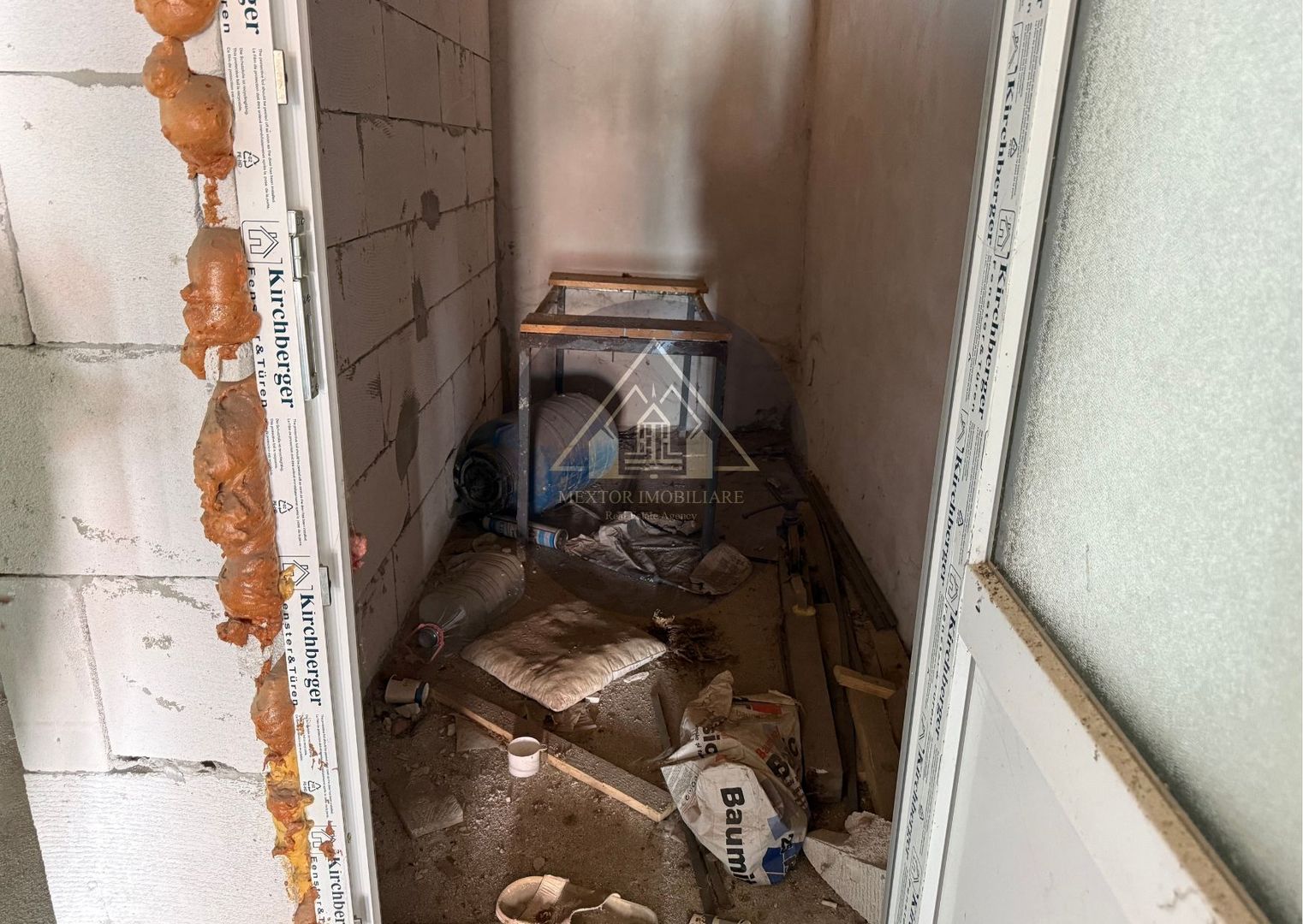 Casa de vanzare, Medias - Poză 11