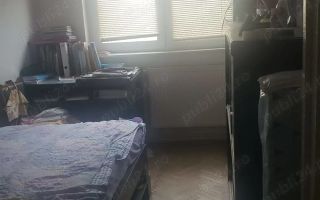 Apartament 3 camere Dacia - Poză 3