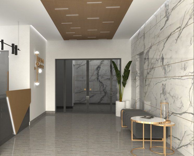 Exclusiv - Inel II / Complex Eliberarii Residence  - Vandut 100% - Poză 6