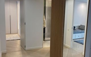Cortina North || 3 camere || Nou || Finisaje de lux || Comision 0% - Poză 13