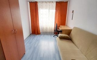 Apartament cu 3 camere dec./59 mp/zona strazii Mehedinti. - Poză 2