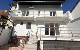 Lipovei Casa Individuala cu Piscina 6 Camere 4 Bai | S+P+1E+M - 198mp - Poză 2