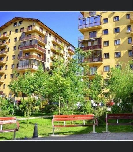 VANZARE sau SCHIMB DIRECT PROPRIETAR a 2 apartamente cu 2 camere - Poză 3