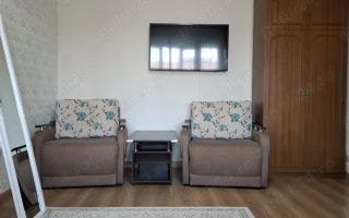 Închiriere apartament 2 camere – Sector 3, Nicolae Grigorescu - Poză 1