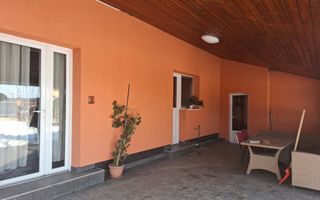 Casă individuală – Letea Veche | 180 mp utili | Teren 1.000 mp - Poză 27