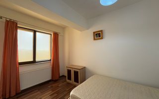 Apartament 3 camere+parcare  Concep Residence Pacurari - Poză 15