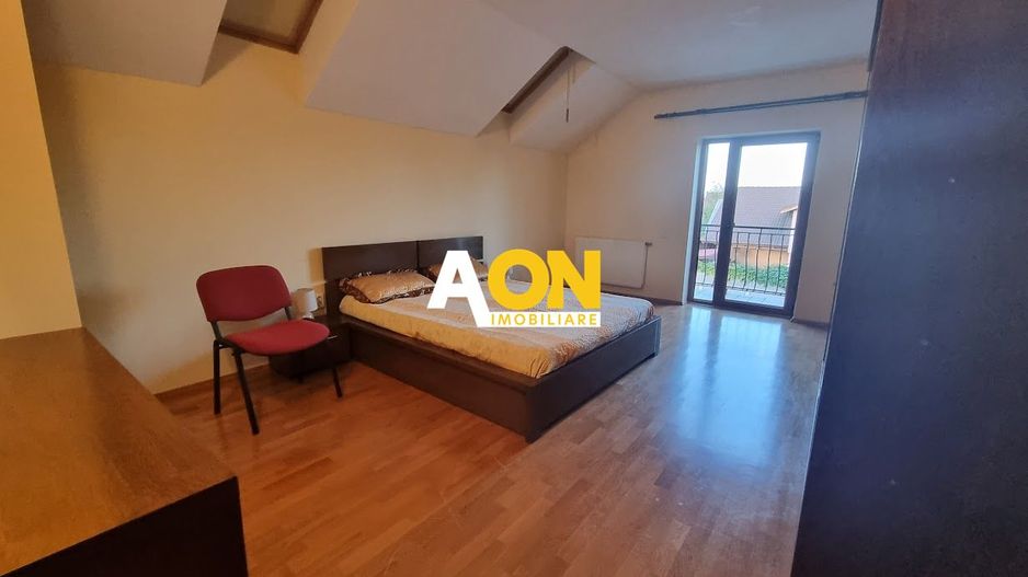 Casa Individuala 4 Camere, Zona Kaufland - Poză 6