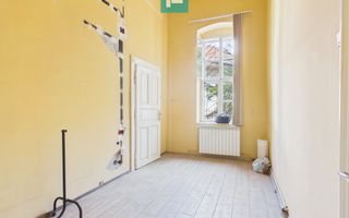 Apartament 2 camere Central - Poză 6