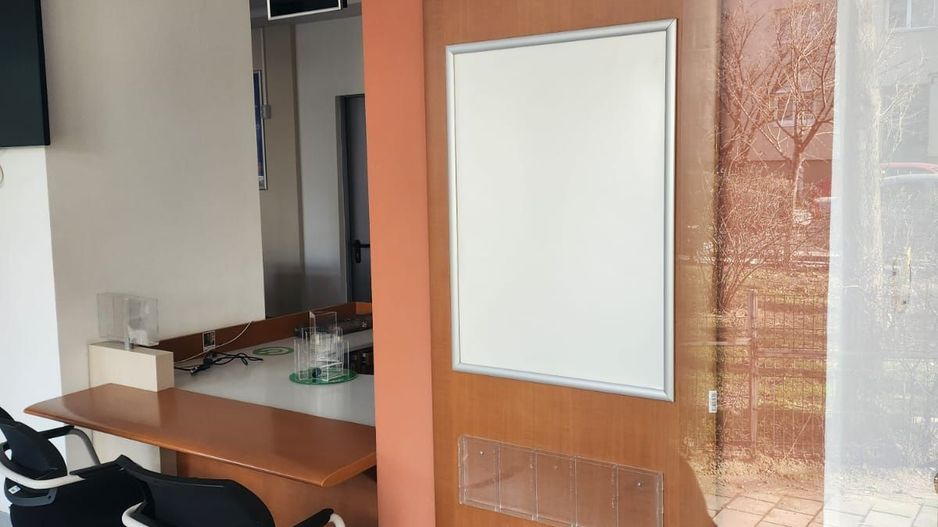 Spatiu Stradal Mihai Bravu 25 mp - Poză 9