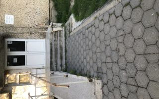 Camera cămin in zona Piața Nicolina - Poză 2