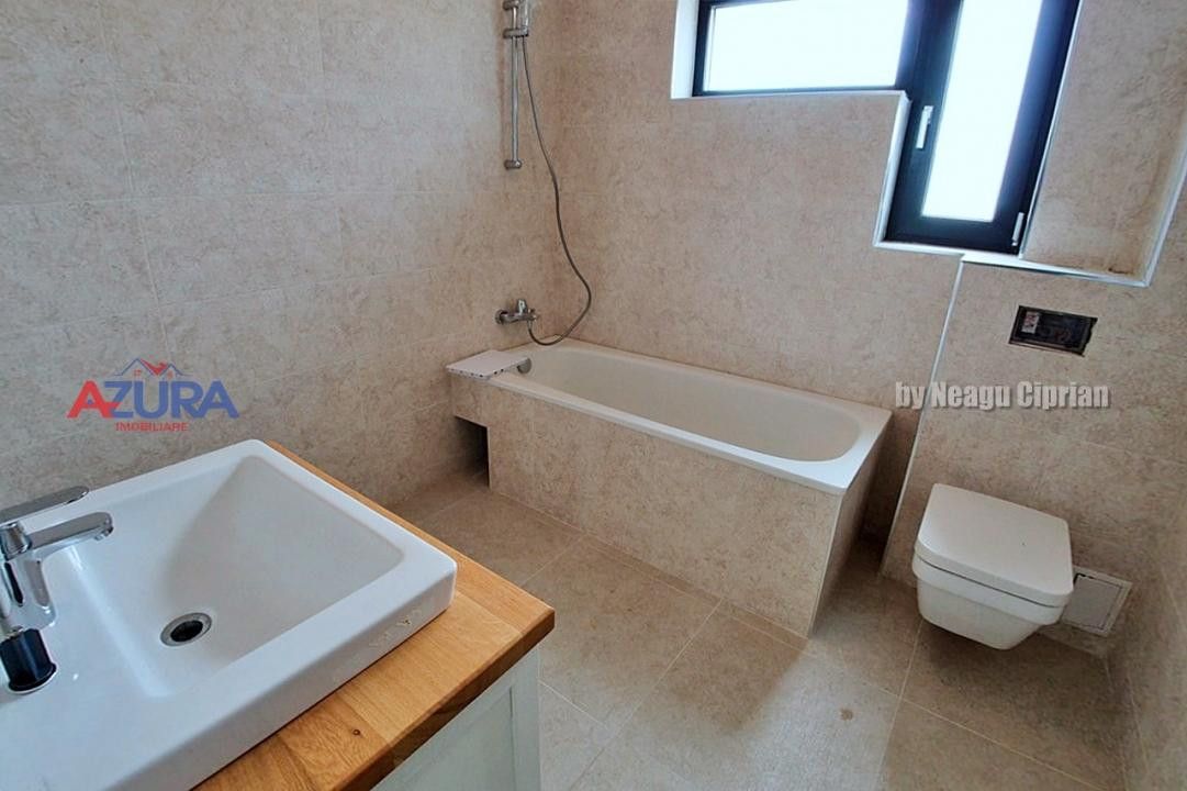 COMISION 0% -  Apartamente 3 camere zona Tancodrom - Poză 6
