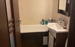 Ag BRASADAS închiriază apt. 2 cam Et 3/4 in Piata Victoriei. - Poză 7